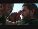 【プレイ動画】自由な心で楽しむ Ep2【MGSV:TPP】