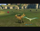 【HD版】ただただ懐かしむ布良のFINAL FANTASYⅩ#40【実況プレイ】