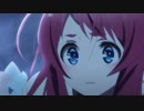 ゾンビランド・ラプソディ
