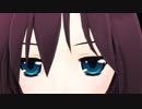 境ホラmmd Nicozon