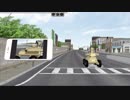 外部カメラエフェクトテスト２