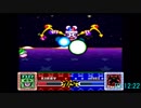 【旧WR】星のカービィSDX 100%RTA 1:12:37