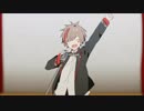 かいしんのいちげき！sauceが歌ってみた