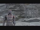 Fallout76 ここをCAMP地とする！　その１　ホワイトスプリングの掘っ立て小屋