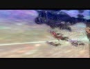【実況】英雄伝説 閃の軌跡Ⅳをプレイ！part29