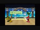 人気の ボンバーマンランド３ 動画 74本 ニコニコ動画