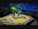 【初見】ドラゴンクエストビルダーズ2をやる(ネタバレ注意) Part 5【PS4PRO】