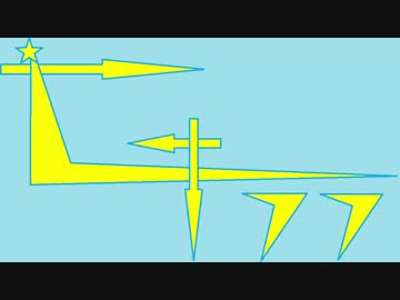 セキララ積乱雲　∥初音ミク∥