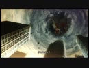 デジモンを懐かしみながらプレイ　パート46