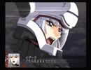 【放置ゲー】スパロボZを口下手に実況 Part.96【消化】