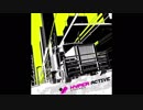 【CHUNITHM】『Hyper Active』SS、SSS支援動画