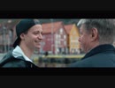 【洋楽再エンコテスト】Kygo ft. Sandro Cavazza - Happy Now