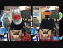 FM21　2018年12月13日　わんぬうむいラジオ