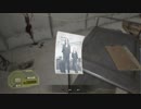 【バイオハザード7】Not a Hero Side F. part8【実況】