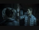 怖がり男のホラーゲーム実況　Until Dawn™-惨劇の山荘-　リベンジ　パート４
