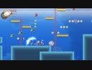 コミケ（C95）同人ゲームまとめ動画 Part2/3