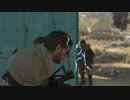 【プレイ動画】自由な心で楽しむ Ep3【MGSV:TPP】
