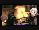 【APヘタリア】爺と親分（＋眉・不憫）でバイハ5マルチプレイ#5【ゆっくり実況】