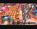Mの国の浮気者 1人目 [ルビー CR24 リトル・アリス]　投コメ有