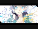アポストロフィー【Cover】たまごろー