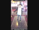 「Thank You Merry Christmas -DANCERUSH Mix-/Vinus」#DANCERUSH_STARDOM