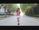【小绿花】GIFT.【踊ってみた】