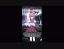 【実況】D×２　真・女神転生リベレーション part20
