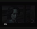 【実況】キモ声２人が１０年間走り続けてみたpart37【サイレン】