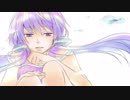 NEVERTHELESS／結月ゆかり