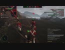 【Holdfast NaW】ちゃああああああああじ