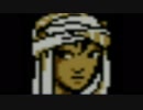 【実況】『ファイナルファンタジー２』を人生の糧にする　part11