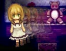 【実況】1時間ごとに加速する「魔女の家MV」（初見プレイ）