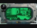 【COD BO4】装備頼りの対人戦50【TDM85】