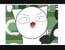 【うごくメモ帳３D】　狂宴の時　予告