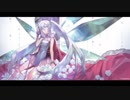 【初音ミク】X