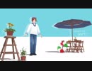 【APヘタリアMMD】セーラーでClassic【伊独日米】