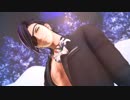 【MMD刀剣乱舞】この任務寒すぎる…。La La Latch【燭台切光忠】(カメラ配布あり)
