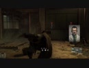 【プレイ動画】自由な心で楽しむ Ep5【MGSV:TPP】