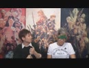 FF14 第48回プロデューサーレターLIVE 直前テスト放送