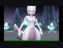◆ポケットモンスター Le'ts Go! ピカチュウ実況プレイ◆part47(終)