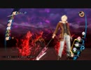 【実況】英雄伝説 閃の軌跡Ⅳをプレイ！part30
