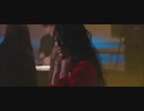 phai - I'll do(feat.POINT HOPE)