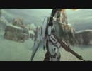 戦場の絆4.21 メサイア HM(R)66 百式④