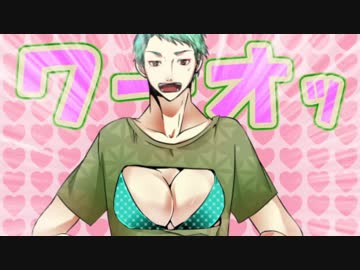 【刀剣COC】歌仙と山伏が乗った電車が水没したようです１【実卓リプレイ】