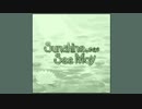 【アイマスRemix】Sunshine See Mayをチップチューンアレンジ