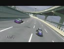 【R4発売20周年記念】リッジレーサーシリーズBGM紹介動画 part-35