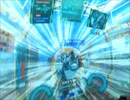 【LB works】44シナンジュ( ｀ー´)ノ【NYR 44】