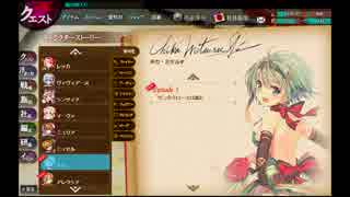 人気の かんぱに ガールズ 動画 3 239本 30 ニコニコ動画