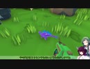 ジュラシックパークを作ろう！【Parkasaurus】■4