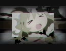 syouz'obass.mp4